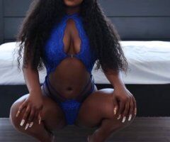 Kansas City escorts - Malanii — Kansas City Female Escort (Short Appointments)