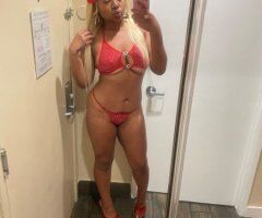 North Bay Fun-size Foreign Latina Female Escort — Outcall/Car Fun, Verification Required - Image 2