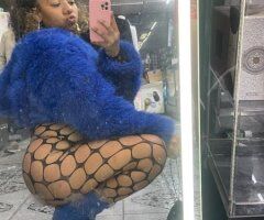 North Bay Fun-size Foreign Latina Female Escort — Outcall/Car Fun, Verification Required - Image 3