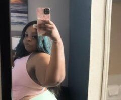 Columbia escorts - Columbia, SC Cash-Only Content Creator with BBJ & Record