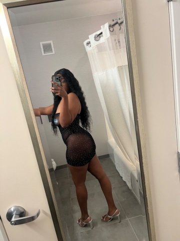 Petite Incall/Outcall & FaceTime Shows - 1