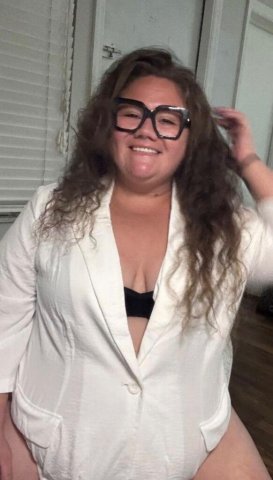 Tia — BBW fun & discreet classy time (In/Out calls, FaceTime) — Fort Myers - 1