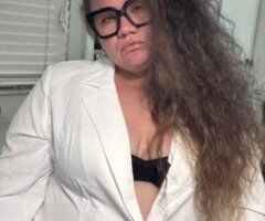 Tia — BBW fun & discreet classy time (In/Out calls, FaceTime) — Fort Myers - Image 2