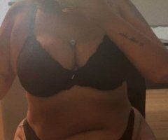 Montgomery Female Escort — Very Clean & Discreet - Image 3