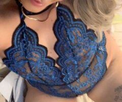 Charleston escorts - Charleston WV Submissive Escort — Kash (42)
