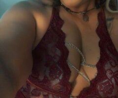 Charleston WV Submissive Escort — Kash (42) - Image 3