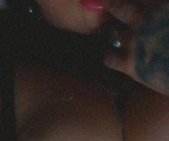 Charleston WV Submissive Escort — Kash (42) - Image 4