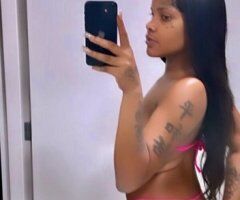 Houston escorts - Houston, TX Female Escort — In/Out All Night, Incalls