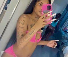 Houston, TX Female Escort — In/Out All Night, Incalls - Image 7