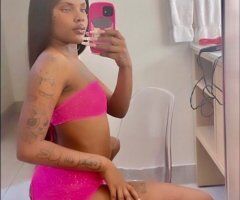 Houston, TX Female Escort — In/Out All Night, Incalls - Image 9