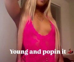 Houston, TX Female Escort — In/Out All Night, Incalls - Image 10