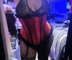 Red-Headed Slut Bubble Taste Outcall Specials (Ann Arbor) — QV, HHR, HR - Image 3