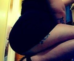 Red-Headed Slut Bubble Taste Outcall Specials (Ann Arbor) — QV, HHR, HR - Image 6