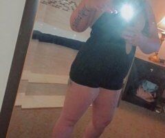 Red-Headed Slut Bubble Taste Outcall Specials (Ann Arbor) — QV, HHR, HR - Image 9
