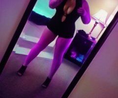 Red-Headed Slut Bubble Taste Outcall Specials (Ann Arbor) — QV, HHR, HR - Image 10
