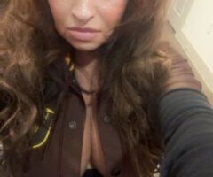 Duchess, 47 — Austin TX Appointments Only (Domain) - Image 4