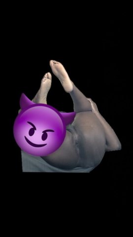 Philadelphia Slim Thick Male Escort — Freaky Bottom & Deep Throat - 1