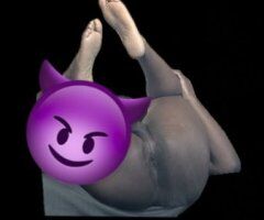 Philadelphia escorts - Philadelphia Slim Thick Male Escort — Freaky Bottom & Deep Throat