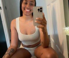 Ashley — Classy Clean Sweet Companion (Fairbanks) - Image 4