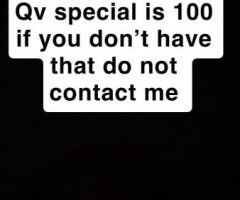Washington D.C. 2-Day Touring Upscale Filipina & Jamaican Escort — QV Special - Image 9