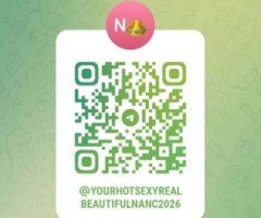 South Jersey escorts - South Jersey Hot Sexy Girl — Bbj, Oral, Anal + Bare Back Sex (Incalls/Outcalls)