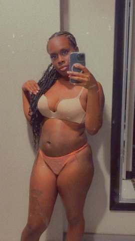 Denver Outcall Sessions — FaceTime, Quick Visits, and HHR Rates - 1