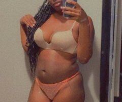 Denver escorts - Denver Outcall Sessions — FaceTime, Quick Visits, and HHR Rates