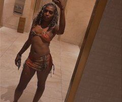 Las Cruces escorts - Las Cruces NM Trucker-Friendly Truck Station — Slim Petite Escort