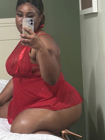 North Bay Blasian Female Escort — outcall and throat-focused service - 1