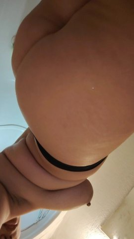 Thick Latina Escort — North Bay Outcalls Only - 1