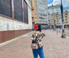 Philadelphia escorts - Pretty, sexy girl online in Philadelphia