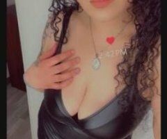 Sandusky Outcall with Jazzy — Anal & Double Penetration - Image 10