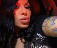 Inland Empire Daddy Tonite — Meet a Beautiful Loving Woman - Image 4