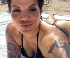 Inland Empire Daddy Tonite — Meet a Beautiful Loving Woman - Image 7