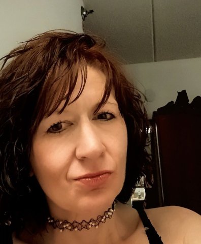 Amy — Incall Available (Ask About Rates), 21+ Proof of Age - 1