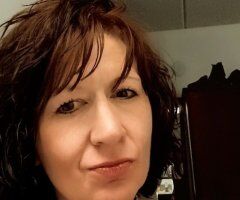 Buffalo escorts - Amy — Incall Available (Ask About Rates), 21+ Proof of Age