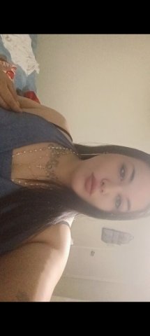 Mcallen Female Escort — Player of your choice (24/7) - 1