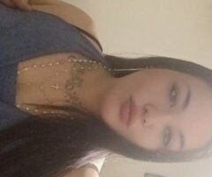 Mcallen escorts - Mcallen Female Escort — Player of your choice (24/7)
