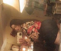 Mcallen Female Escort — Player of your choice (24/7) - Image 2