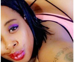 Killeen escorts - Killeen TX Female Escort — Squirting & Submissive Dick Pleaser