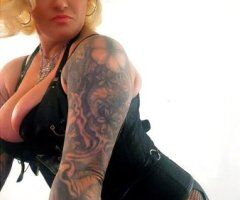Cincinnati Erotic Massage & Professional Pegging (Text for setup) - Image 9
