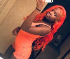 Myrtle Beach escorts - Myrtle Beach Outcalls Only — Itty Bitty & Pretty Throat Goat