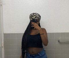 Myrtle Beach Outcalls Only — Itty Bitty & Pretty Throat Goat - Image 2