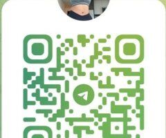 San Diego Asian Queen Incall/Outcall — VIP FaceTime, BJ/69 & More - Image 3