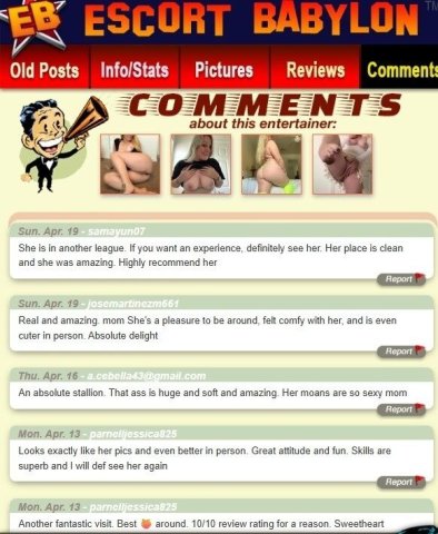 Houston Curvy Soft & Milfy 40 Body Massage, InCall/OutCall & Car Sex - 1