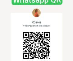 Houston Curvy Soft & Milfy 40 Body Massage, InCall/OutCall & Car Sex - Image 9