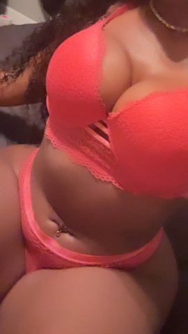 Palm Bay FL Female Escort — Facetime Verified Content - 1