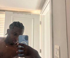 Orlando Male Escort — Dark & Tight fit, 5'5 129 lbs - Image 3