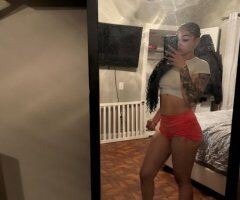 Providence Duo — Athena & Leslie Double Throat Goats (23) - Image 6