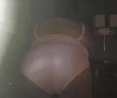 St. Louis MO Female Escort — Big-Dick Play & Domination - Image 7